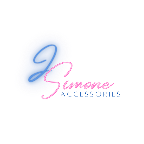 J Simone Accessories